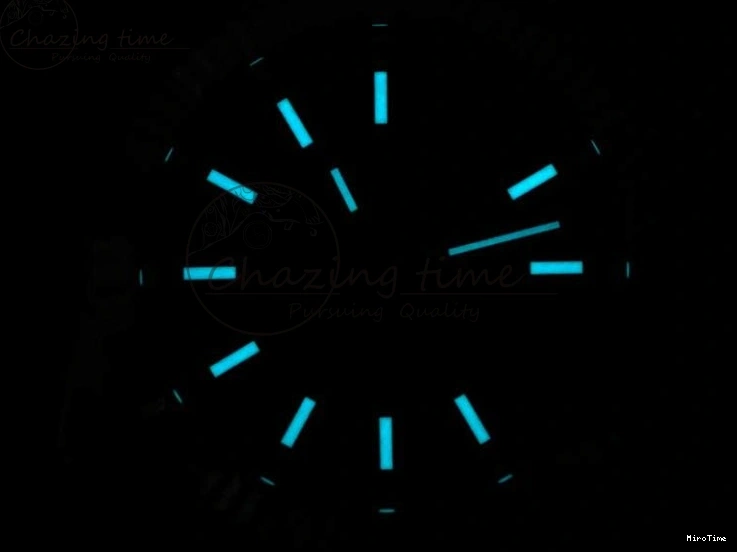 MiroTime 0314 Trendsetting DateJust 41 126334 ZF 1:1 Best Edition 904L Steel Gray Dial Stick Marker on Jubilee Bracelet A 2372